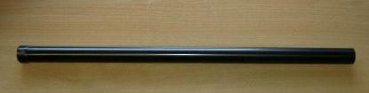 Picture of R075,07B