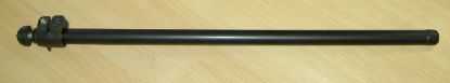 Picture of R075,08B