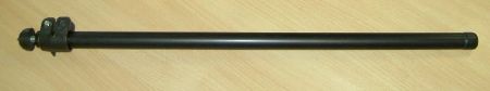 Picture of R075,08B