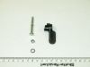 Picture of R075,09