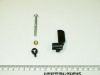 Imagen de R075,109