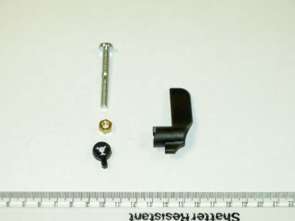 Imagen de R075,109