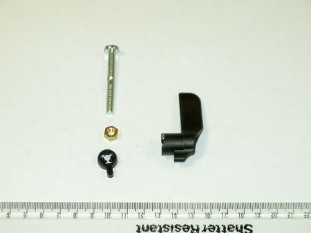 R075,109 の画像