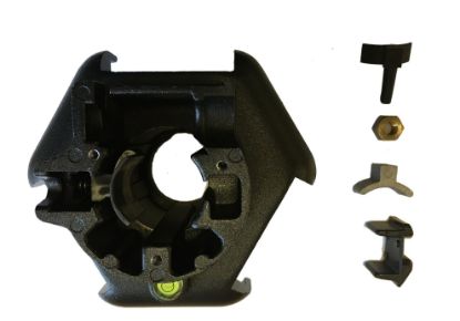 Picture of R075,11