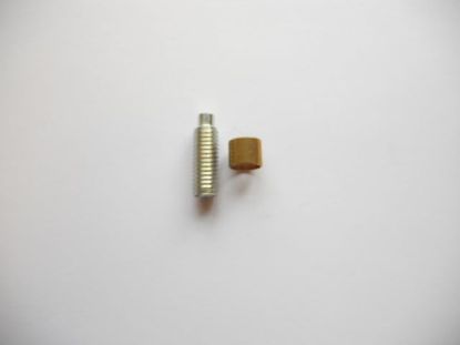 Picture of R075,15