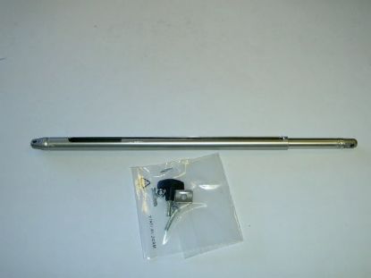 Picture of R075,22