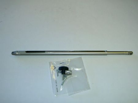 Image de R075,22