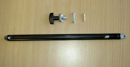 Picture of R075,22B