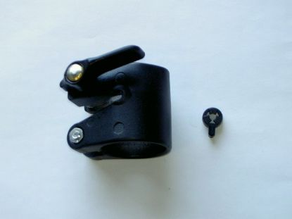 Picture of R075,33