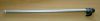 Picture of R075,99