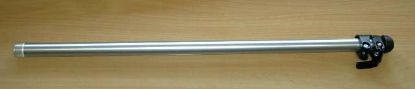 Picture of R075,99