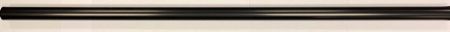Picture of R076,02B
