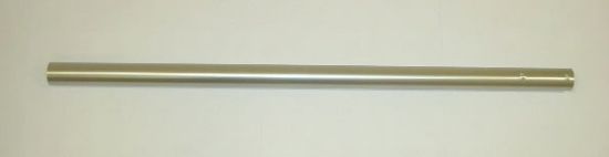 R077,01