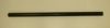 Picture of R077,01B