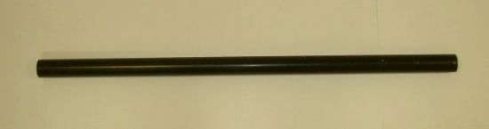 R077,01B