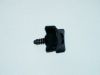 Picture of R078,04AV