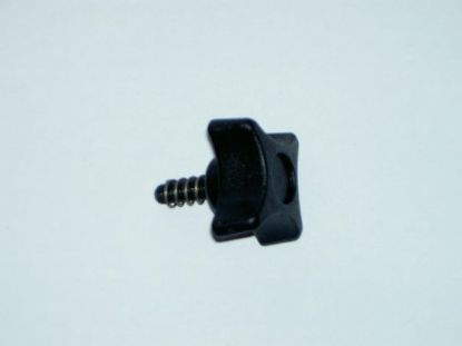 Picture of R078,04AV