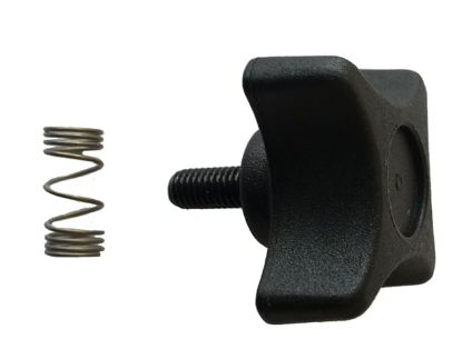 Picture of R078,06