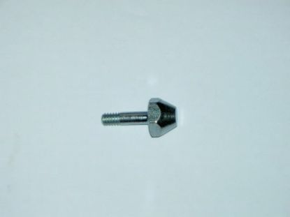 Picture of R079,44
