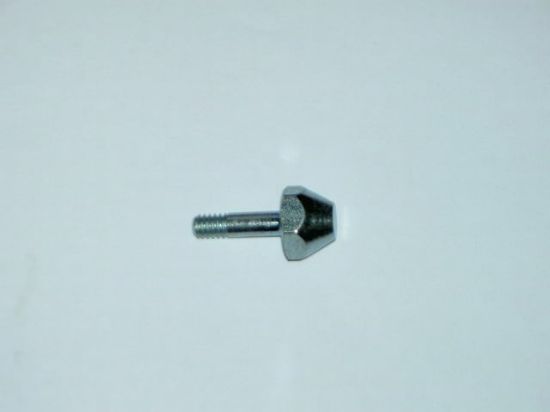 R079,44
