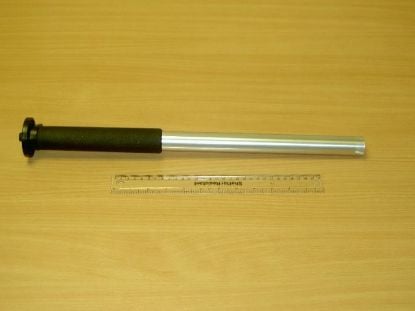 Picture of R079,47