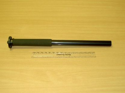 Picture of R079,47B