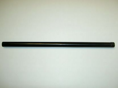 Picture of R079,48B
