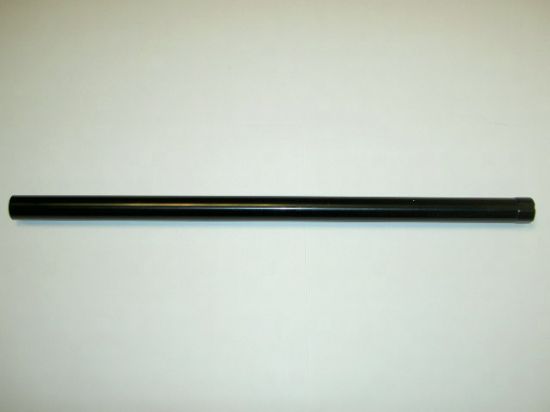 R079,48B