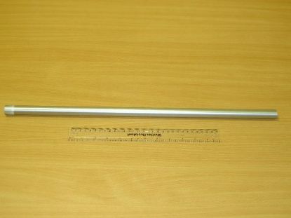 Picture of R079,49
