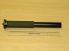 Picture of R079,50B