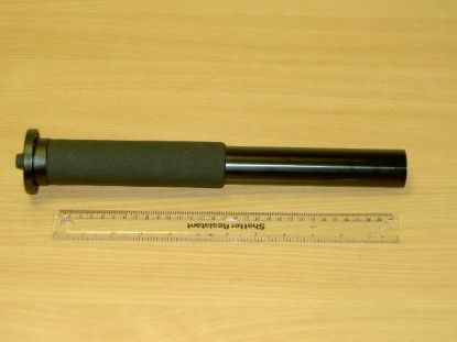 Picture of R079,50B