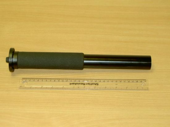 R079,50B
