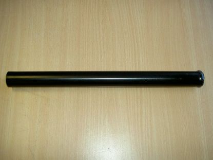 Picture of R079,51B