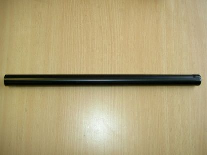 Picture of R079,52B