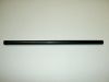 Picture of R079,53B