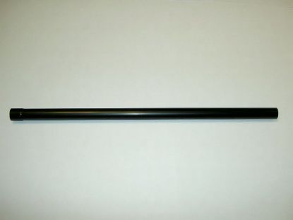 Picture of R079,53B