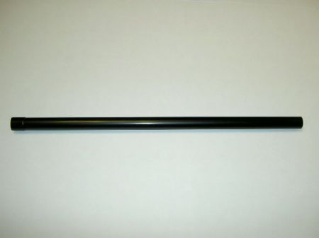R079,53B の画像
