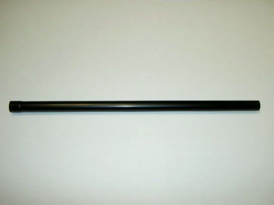 R079,53B