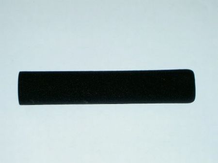 Image de R079,77