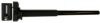 Picture of R079,99B