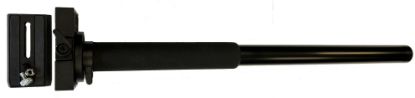 Picture of R079,99B