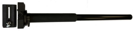 Bild von R079,99B