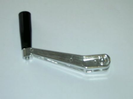 R083,02AVBR の画像