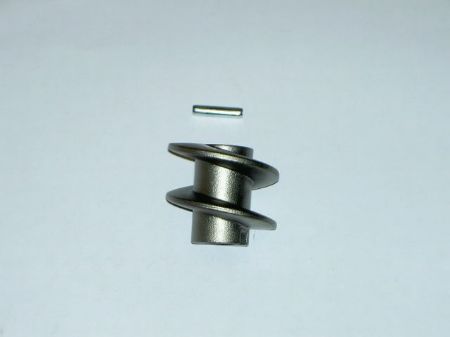 Bild von R083,08