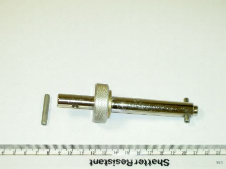 R083,11 の画像