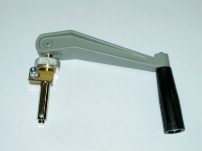 Picture of R083,12