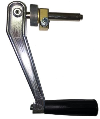 Picture of R083,12AVBR