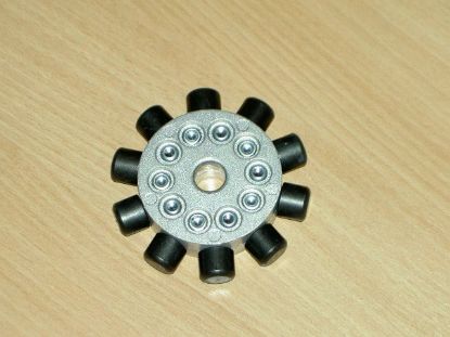 Picture of R083,19