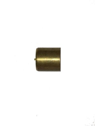 Picture of R083,21