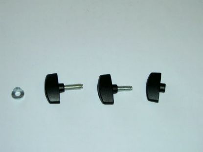 Imagen de R083,31AR